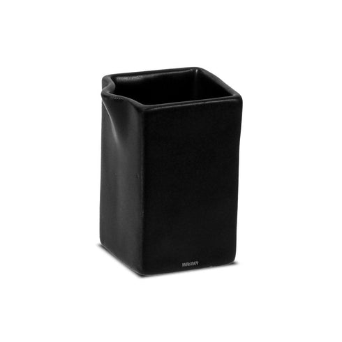 Ceramic Creamer SQ CT186BM